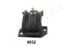 JAPANPARTS RU-4032 Engine Mounting